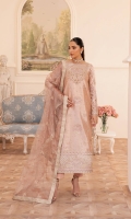 emaan-adeel-suave-2025-13
