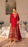 emaan-adeel-suave-2025-15
