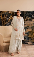 emaan-adeel-suave-2025-3