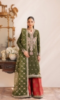emaan-adeel-suave-2025-5