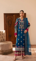 emaan-adeel-suave-2025-7