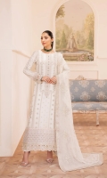 emaan-adeel-suave-2025-9