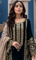 emaan-adeel-makhmal-velvet-edition-02-2021-7