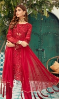 emaan-adeel-luxury-chiffon-volume-xiii-2020-10