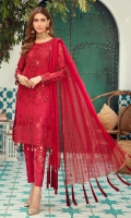 emaan-adeel-luxury-chiffon-volume-xiii-2020-11