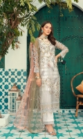 emaan-adeel-luxury-chiffon-volume-xiii-2020-12