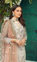 emaan-adeel-luxury-chiffon-volume-xiii-2020-13