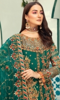 emaan-adeel-luxury-chiffon-volume-xiii-2020-14