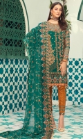 emaan-adeel-luxury-chiffon-volume-xiii-2020-15
