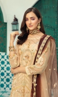 emaan-adeel-luxury-chiffon-volume-xiii-2020-16