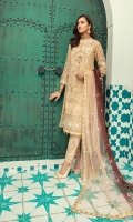 emaan-adeel-luxury-chiffon-volume-xiii-2020-17