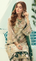 emaan-adeel-luxury-chiffon-volume-xiii-2020-18