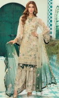 emaan-adeel-luxury-chiffon-volume-xiii-2020-19