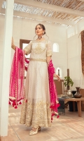 emaan-adeel-luxury-chiffon-volume-xiii-2020-2