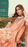 emaan-adeel-luxury-chiffon-volume-xiii-2020-20