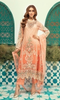 emaan-adeel-luxury-chiffon-volume-xiii-2020-21