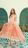 emaan-adeel-luxury-chiffon-volume-xiii-2020-22