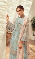 emaan-adeel-luxury-chiffon-volume-xiii-2020-3