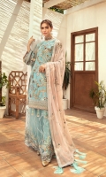 emaan-adeel-luxury-chiffon-volume-xiii-2020-4