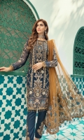 emaan-adeel-luxury-chiffon-volume-xiii-2020-5