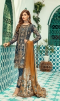 emaan-adeel-luxury-chiffon-volume-xiii-2020-6