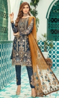 emaan-adeel-luxury-chiffon-volume-xiii-2020-7