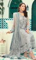 emaan-adeel-luxury-chiffon-volume-xiii-2020-8