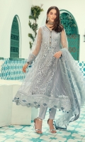 emaan-adeel-luxury-chiffon-volume-xiii-2020-9