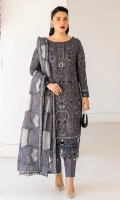 emaan-adeel-zimal-formal-2023-10