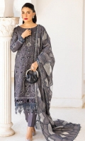 emaan-adeel-zimal-formal-2023-12