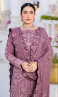 emaan-adeel-zimal-formal-2023-20