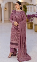 emaan-adeel-zimal-formal-2023-21