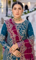 emaan-adeel-zimal-formal-2023-26