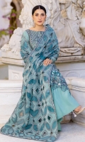 emaan-adeel-zimal-formal-2023-29