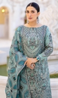 emaan-adeel-zimal-formal-2023-30