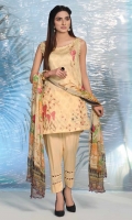 embroidered-lawn-by-puri-fabrics-2020-15