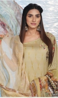 embroidered-lawn-by-puri-fabrics-2020-24