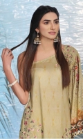 embroidered-lawn-by-puri-fabrics-2020-25