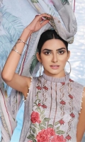 embroidered-lawn-by-puri-fabrics-2020-28