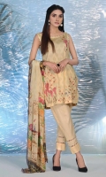 embroidered-lawn-by-puri-fabrics-2020-30
