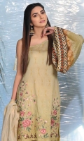 embroidered-lawn-by-puri-fabrics-2020-9