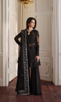 emral-elyshia-formal-2026-1