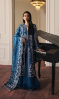 emral-elyshia-formal-2026-10