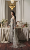emral-elyshia-formal-2026-15