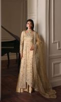 emral-elyshia-formal-2026-16