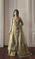 emral-elyshia-formal-2026-19