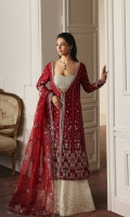 emral-elyshia-formal-2026-22