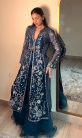 emral-elyshia-formal-2026-25
