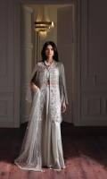 emral-elyshia-formal-2026-4