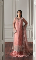 emral-elyshia-formal-2026-9